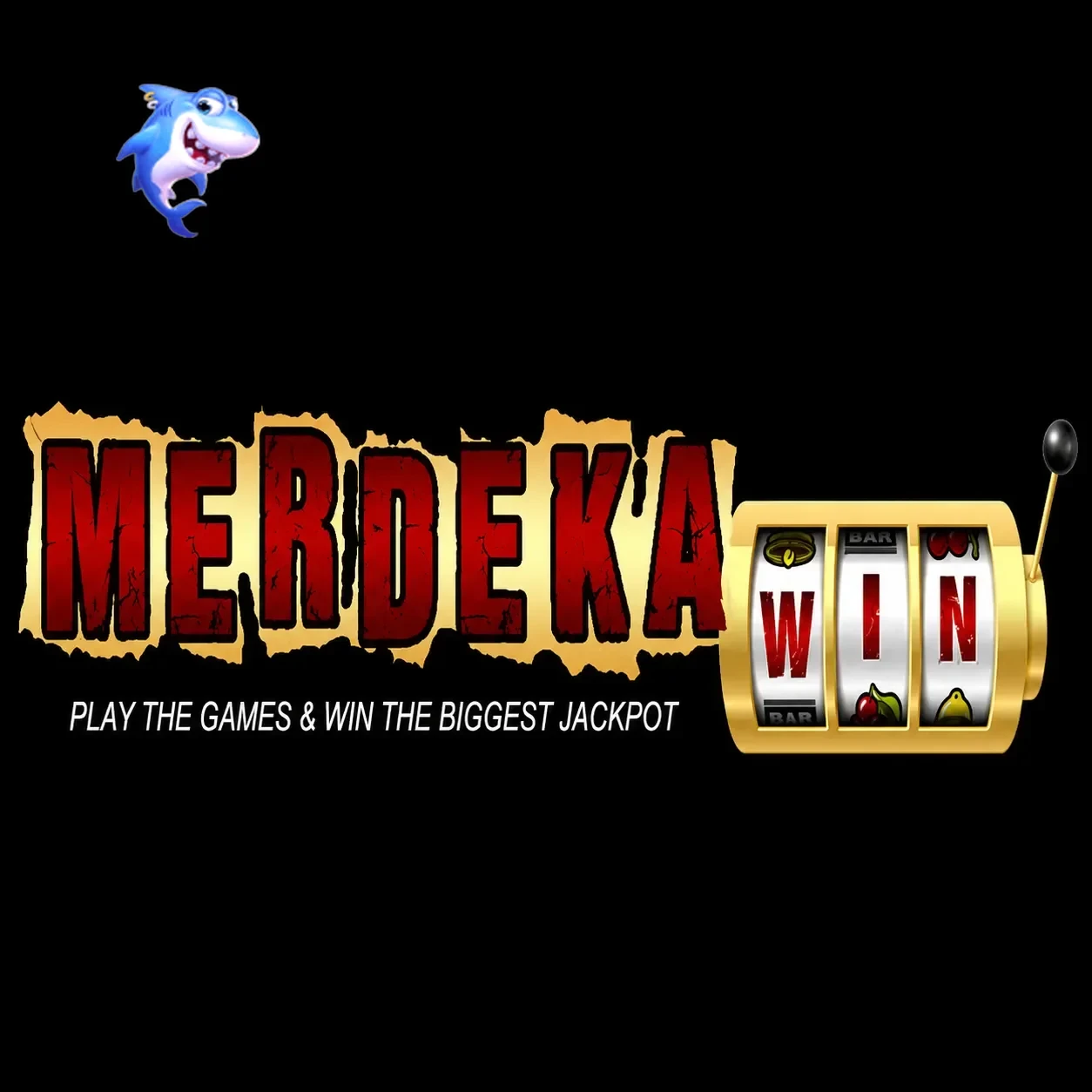 Logo merdekawin